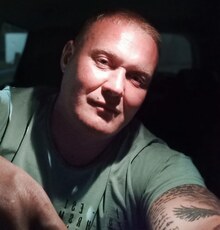 Фотография мужчины Макс, 42 года из г. Нижний Новгород