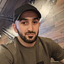 Samily, 32 года