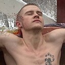 Сергей, 22 года