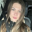 Оля, 28 лет