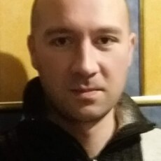 Фотография мужчины Vlad, 42 года из г. Кременчуг
