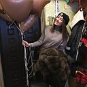 Елена, 34 года