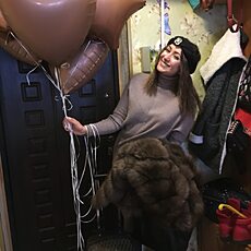 Фотография девушки Елена, 34 года из г. Тамбов