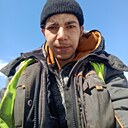 Алексей, 24 года