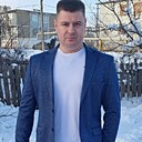 Андрей, 34 года