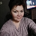 Кристина, 46 лет