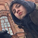 Лев, 18 лет