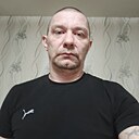 Николай, 40 лет