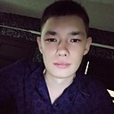 Максим, 23 года