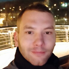 Фотография мужчины Сем, 36 лет из г. Киев