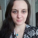 Алёна, 34 года