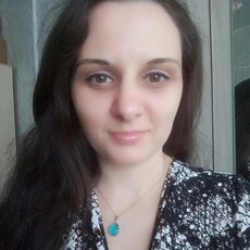 Алёна, 34 из г. Златоуст.