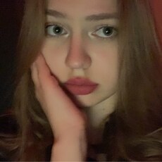 Фотография девушки Miss, 26 лет из г. Москва