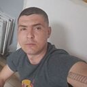 Олег, 30 лет