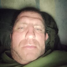 Фотография мужчины Валерій, 41 год из г. Чернобыль