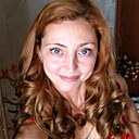 Анна, 50 лет
