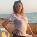Ягодка, 25 лет