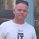 Евгений, 46 лет