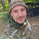 Олександр, 31 год