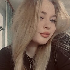 Фотография девушки Yana, 23 года из г. Усть-Илимск