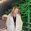 Елизавета, 20 лет