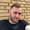 Ана, 37 лет