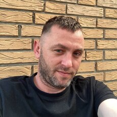 Ана, 37 из г. Бад Киссинген.