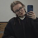 Дашка, 19 лет