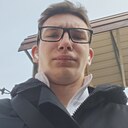 Ярик, 19 лет
