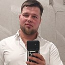 Влад, 29 лет