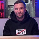 Евген, 40 лет