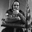 Атлет, 27 лет