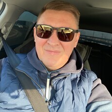 Евений, 52 из г. Санкт-Петербург.