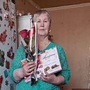 Ольга, 66 лет