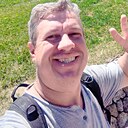 Григорий, 48 лет