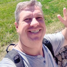 Фотография мужчины Григорий, 48 лет из г. Химки