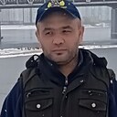Muhamnab, 39 лет