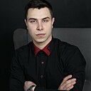 Дмитрий, 30 лет