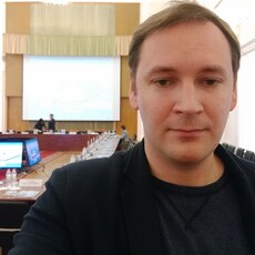 Фотография мужчины Алексей, 38 лет из г. Псков