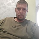 Oleg-, 33 года