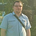 Дмитрий, 34 года