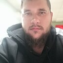 Александр, 24 года