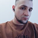Николай, 30 лет