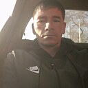 Aziz, 43 года