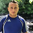 Damir, 25 лет