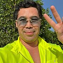 Arman, 37 лет