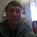 Юрий, 43 года