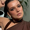 Olya, 28 лет