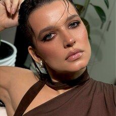 Olya, 28 из г. Новосибирск.