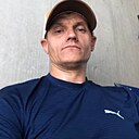 Володя, 39 лет